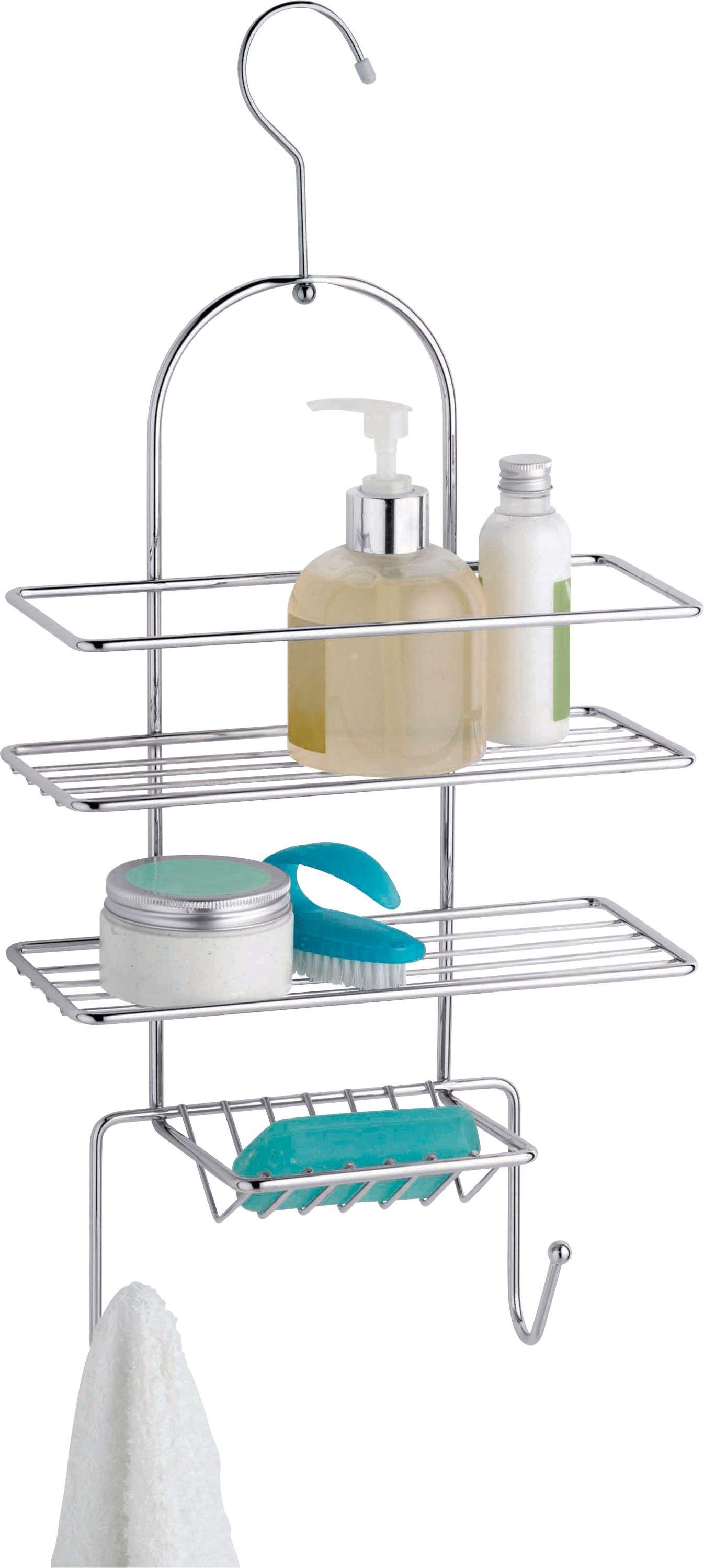 Shower Caddy Shower Caddy